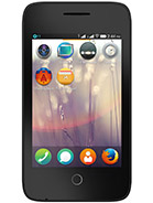 Alcatel Fire C 2G 4020D
